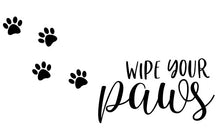 Friday 03/20/26 - 5:30pm - Spring Doormats