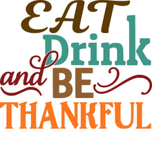 Master - Fall Wood Signs ($35-$65)