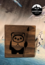 05/04/2023 5:20pm May The 4th Be With You