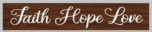 12/01/23 2pm  406Perio2023Party