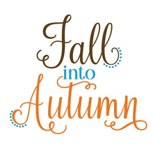 Master - Fall Wood Signs ($35-$65)
