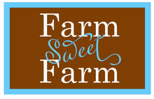 Friday 03/20/26 - 5:30pm - Spring Doormats