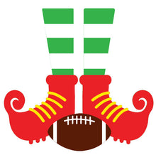 12/04/25 6pm - Holiday Project Party