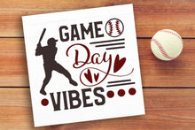 05/11/22 - 6:30pm Sports