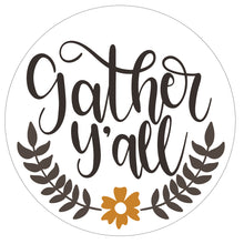 Master - Fall Wood Signs ($35-$65)