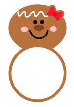 12/04/25 6pm - Holiday Project Party