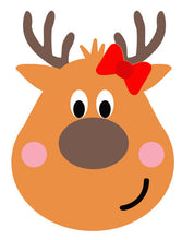 12/04/25 6pm - Holiday Project Party