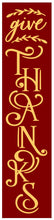 Master - Fall Wood Signs ($35-$65)