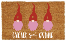 Friday 03/20/26 - 5:30pm - Spring Doormats