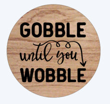 Master - Fall Wood Signs ($35-$65)