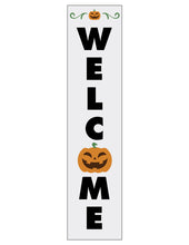 Master - Fall Wood Signs ($35-$65)