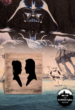 05/04/2023 5:20pm May The 4th Be With You