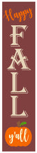 Master - Fall Wood Signs ($35-$65)