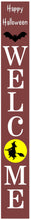 Master - Fall Wood Signs ($35-$65)