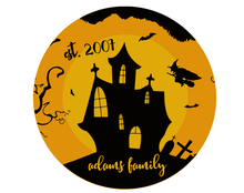 Master - Fall Wood Signs ($35-$65)