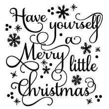 12/04/25 6pm - Holiday Project Party