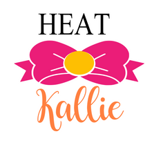 03/26/22 9am Heat Cheer Team Private Party
