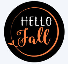 Master - Fall Wood Signs ($35-$65)