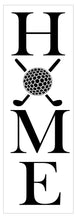 Master - Shutters