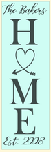 Master - Shutters