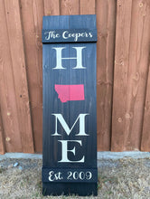 02/23/22 2pm - PW Porch Signs
