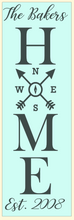 02/23/22 2pm - PW Porch Signs