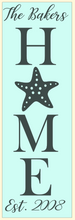 Master - Shutters