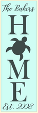 Master - Shutters