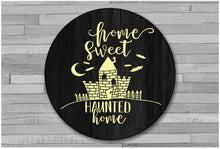 Master - Fall Wood Signs ($35-$65)