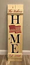 02/23/22 2pm - PW Porch Signs