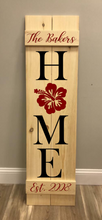 02/23/22 2pm - PW Porch Signs