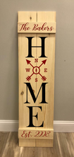 02/23/22 2pm - PW Porch Signs