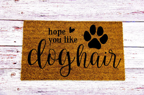 06/11/2026 Thursday 5:30pm -  Summer Doormats