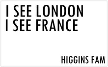 Friday 03/20/26 - 5:30pm - Spring Doormats