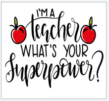 09/03/25 - 5pm Back To School Teacher Night!