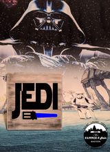 05/04/2023 5:20pm May The 4th Be With You