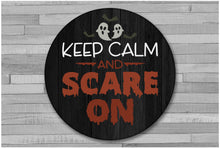 Master - Fall Wood Signs ($35-$65)