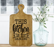 08/16/25 - 4:30pm  Cowgirls, Cocktails, & Charcuterie Boards