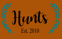 Friday 03/20/26 - 5:30pm - Spring Doormats