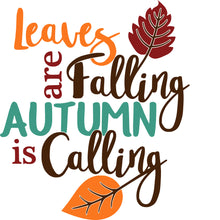 Master - Fall Wood Signs ($35-$65)