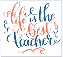 09/03/25 - 5pm Back To School Teacher Night!