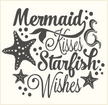 Master - Kids 12"x12" Sign