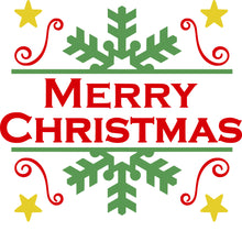 12/04/25 6pm - Holiday Project Party