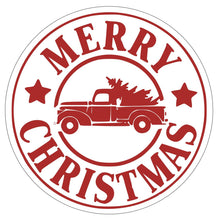 12/04/25 6pm - Holiday Project Party