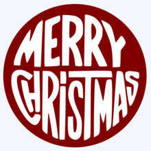 12/04/25 6pm - Holiday Project Party