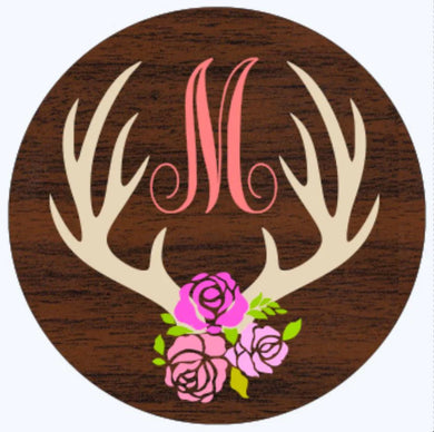 08/24/25 - 11am Maggie's Birthday Bash