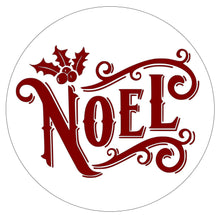 12/04/25 6pm - Holiday Project Party