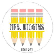 09/03/25 - 5pm Back To School Teacher Night!