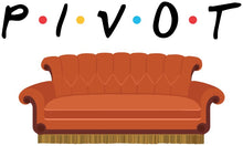 06/29/26 6pm-Friends and Trivia