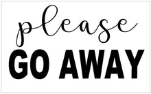 Friday 03/20/26 - 5:30pm - Spring Doormats